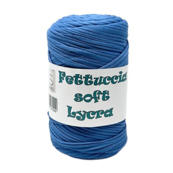 Fettuccia Soft Lycra MAS Srl – 36 Jeans – 400 g