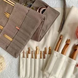 Accessori