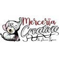 Digital Merceria Creativa di Anna Spina